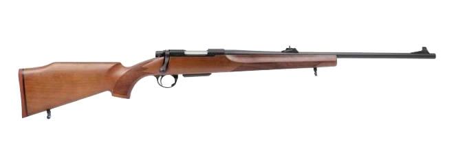 Карабин Sabatti ROVER 870 Left Hand дерево калибр 308 Win. Фото №1 Карабин Sabatti ROVER 870 Left Hand дерево калибр 308 Win. Фото №1