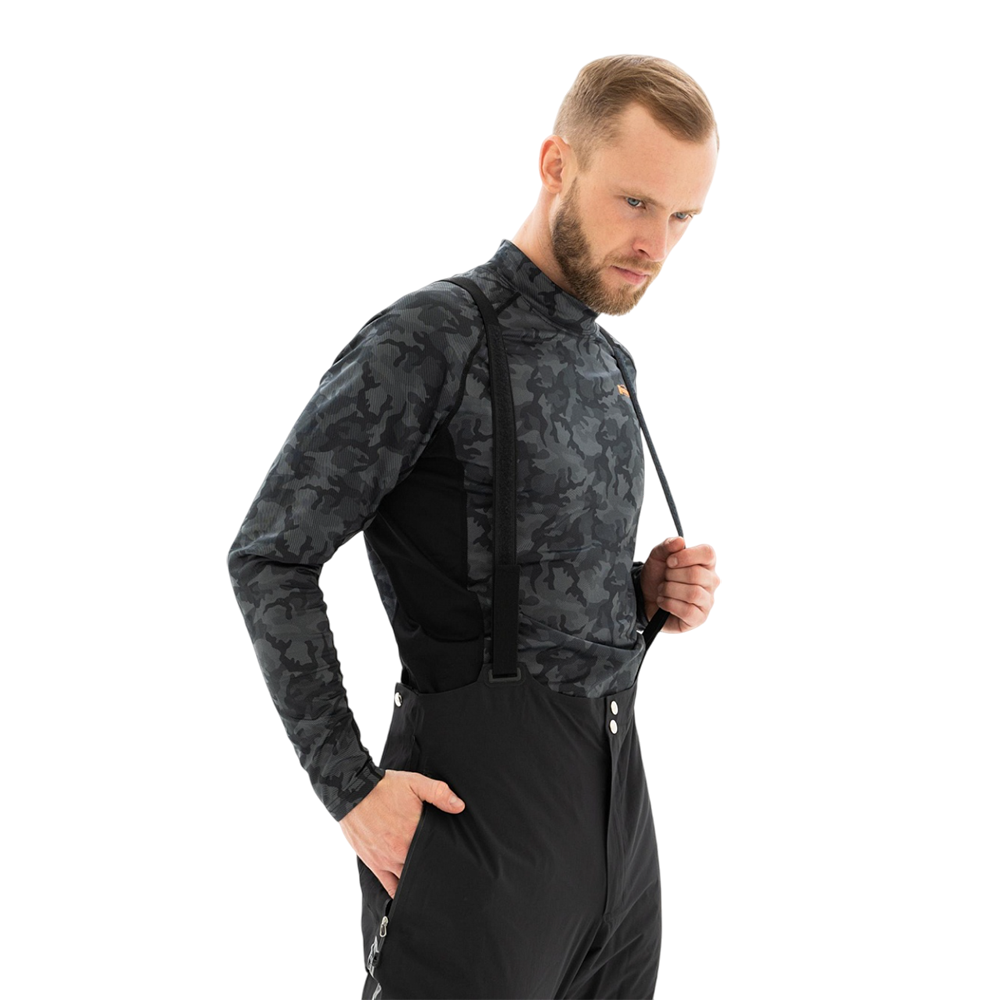 Костюм Remington Winter Performance VIP р. S. Фото №7 Костюм Remington Winter Performance VIP р. S. Фото №7