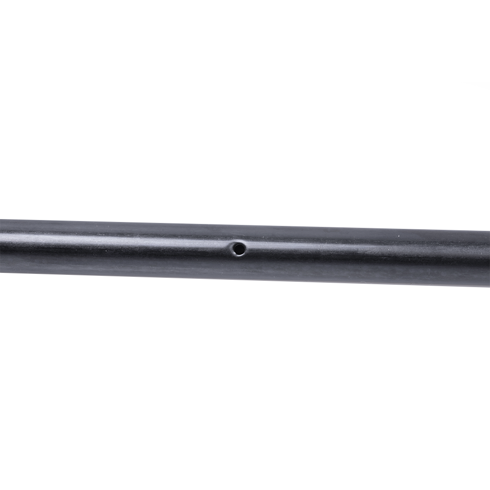 Кожух ствола CROSMAN 525X. Фото №3 Кожух ствола CROSMAN 525X. Фото №3