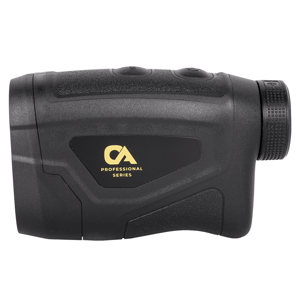 Дальномер лазерный ОхотАктив D1200 ОА2G. Фото №2 Дальномер лазерный ОхотАктив D1200 ОА2G. Фото №2