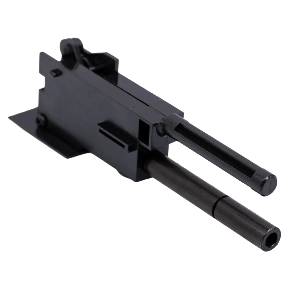 Ствол в сборе CROSMAN T4. Фото №2 Ствол в сборе CROSMAN T4. Фото №2