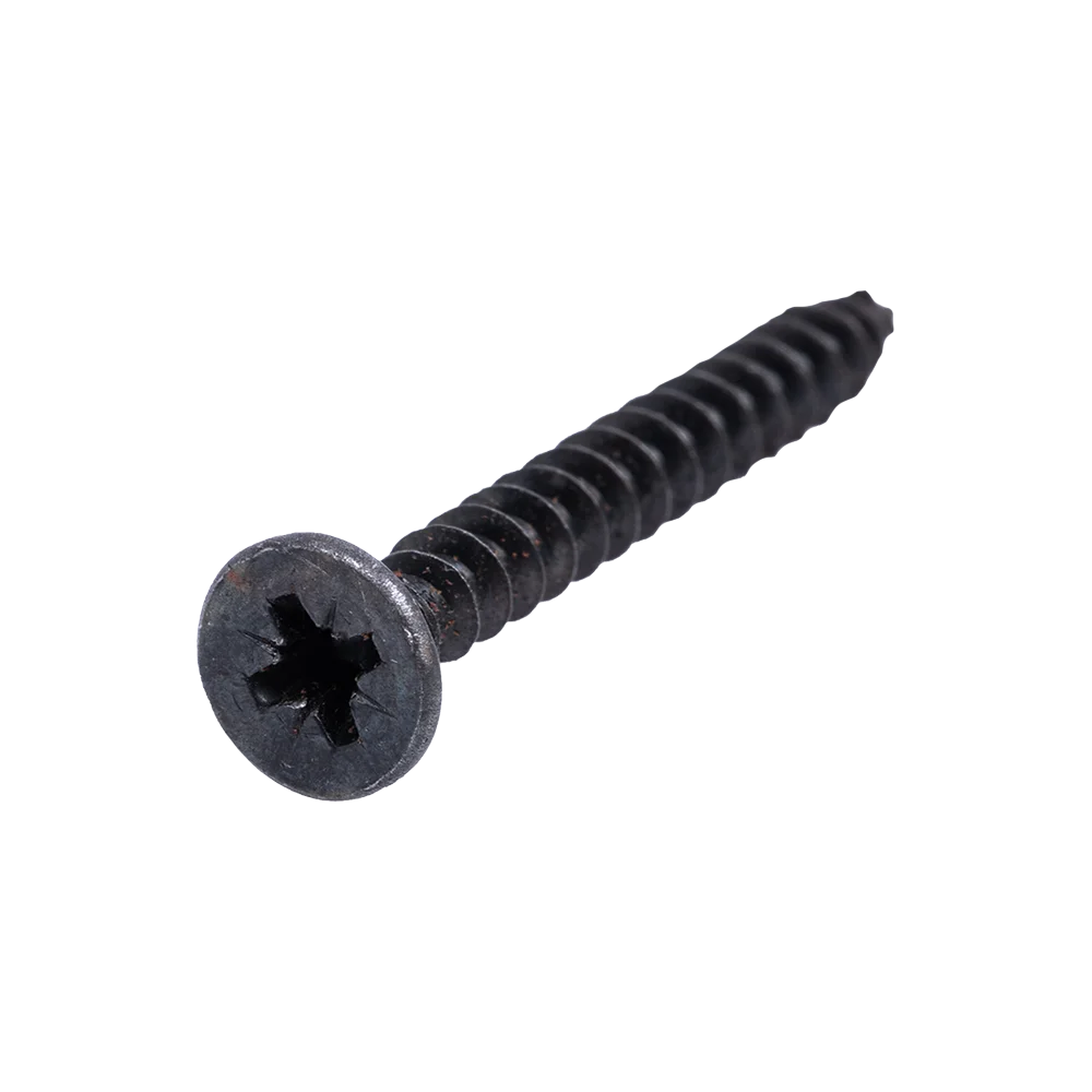 ATA SP №47 Винт затыльника. Фото №2