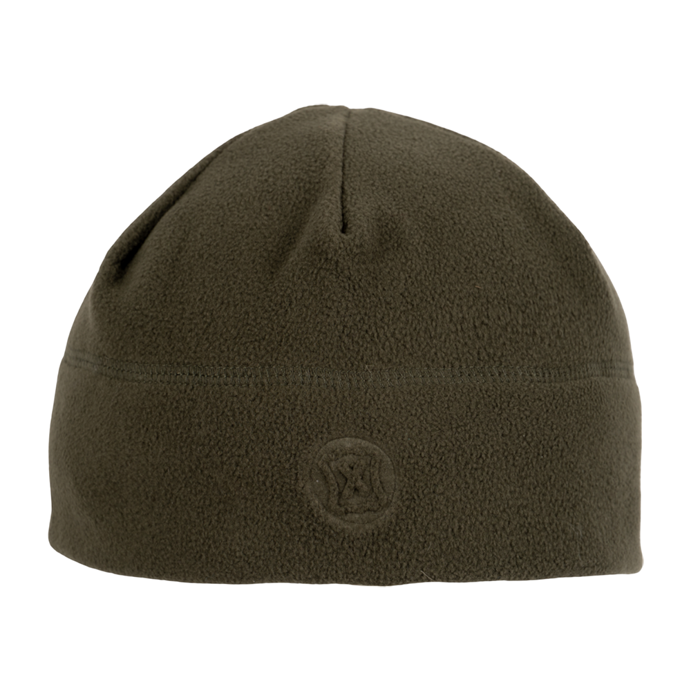 Шапка Патриот / флис / хаки. Фото №1 Шапка Патриот / флис / хаки. Фото №1