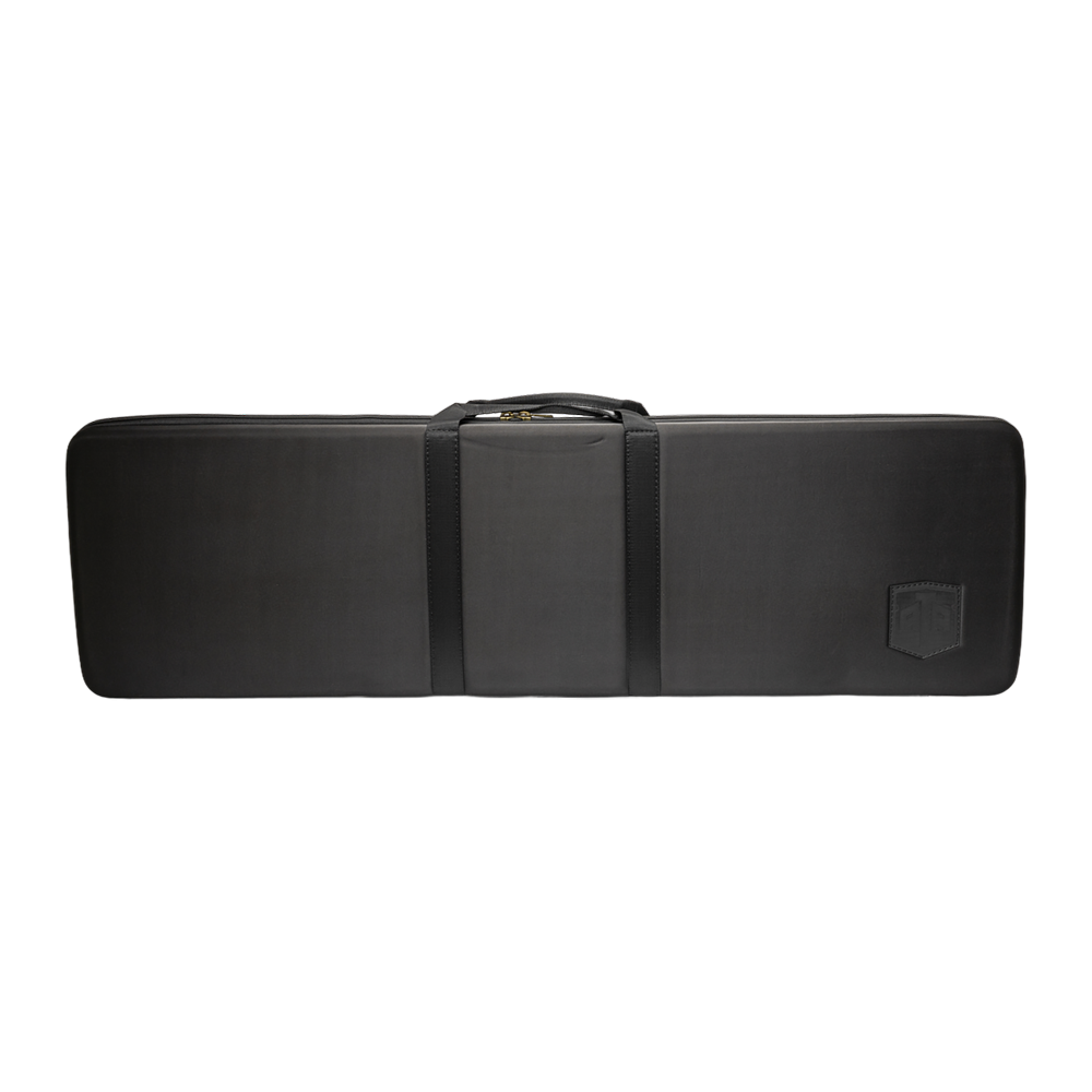 Винтовка ASR Black, калибр 338 LapMag., ствол 68 см+ калибр 338 LapMag., ствол 68 см. Фото №3