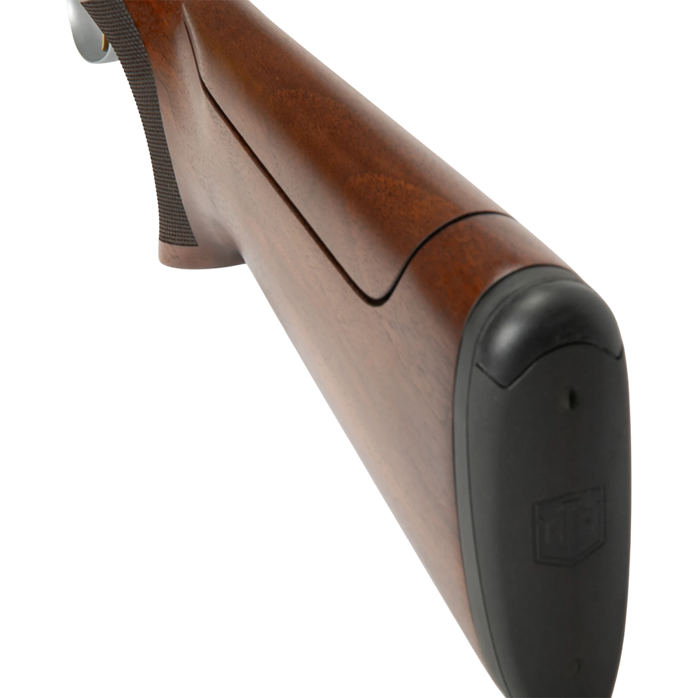 Ружье ATA SP White (сплав) 12/76, 610 мм, регулируемый гребень. Фото №9