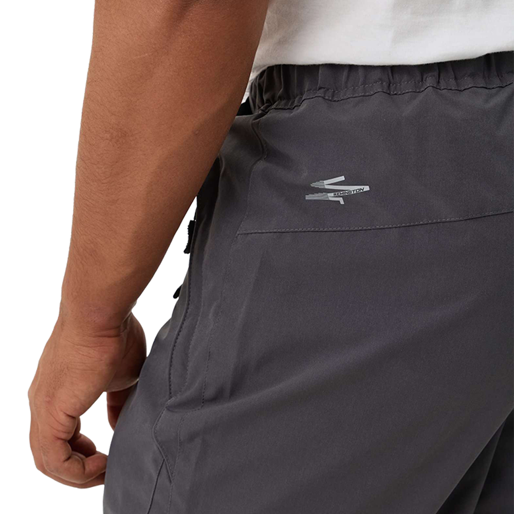 Костюм Remington Bit Gray р. S. Фото №3