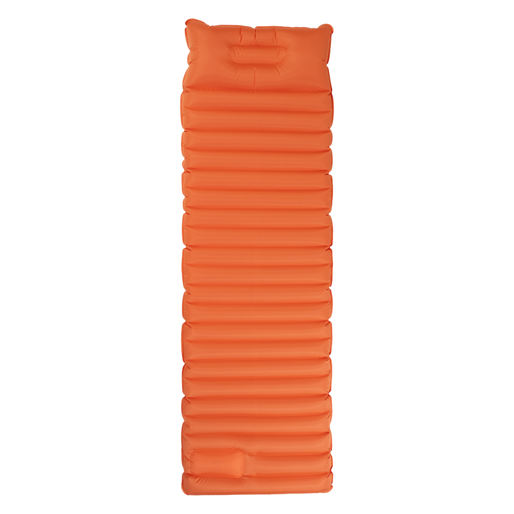 Коврик Remington Light Rise Orange. Фото №7 Коврик Remington Light Rise Orange. Фото №7