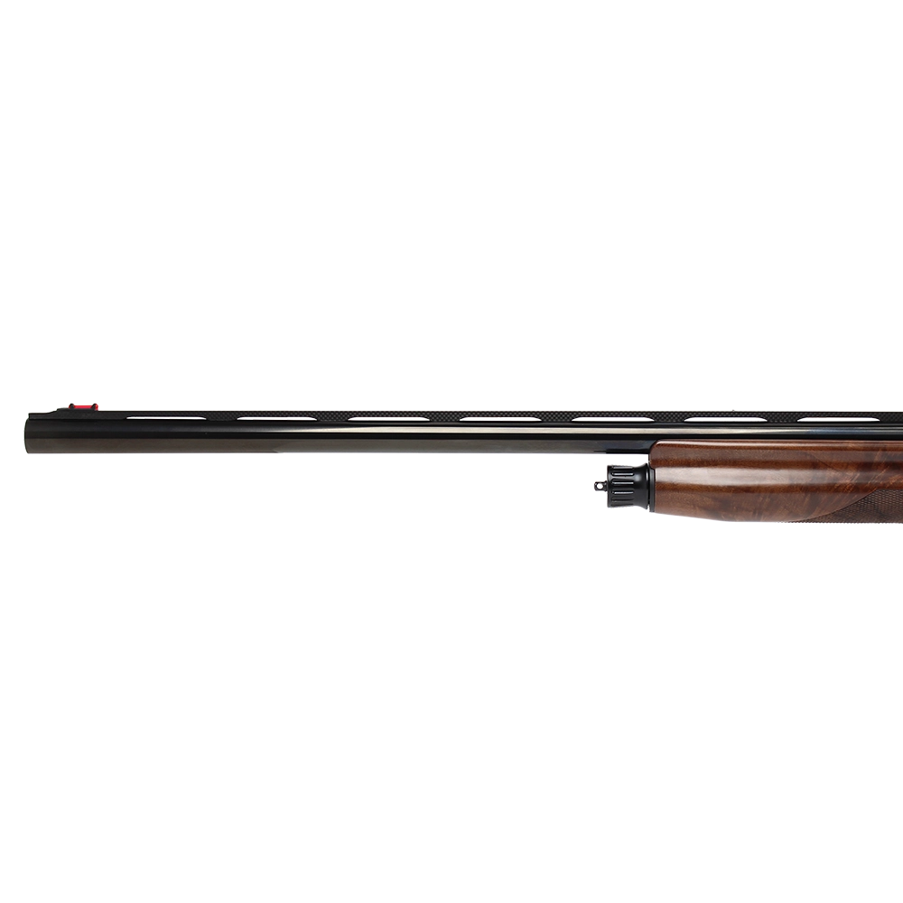 Ружьё Benelli Raffaello Crio 12/76, L=710. Фото №5