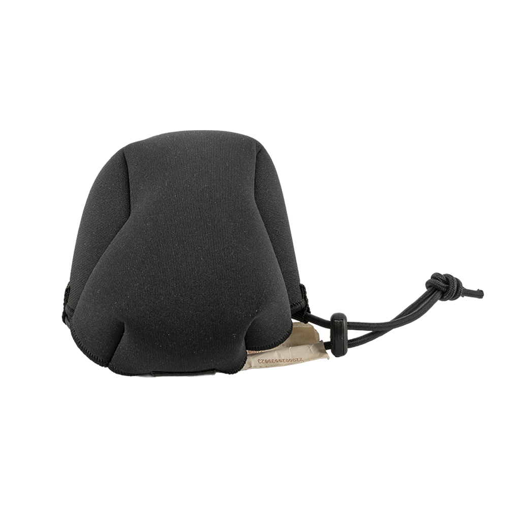 Чехол на коллиматор из неопрена / Черный /. Фото №1 Чехол на коллиматор из неопрена / Черный /. Фото №1