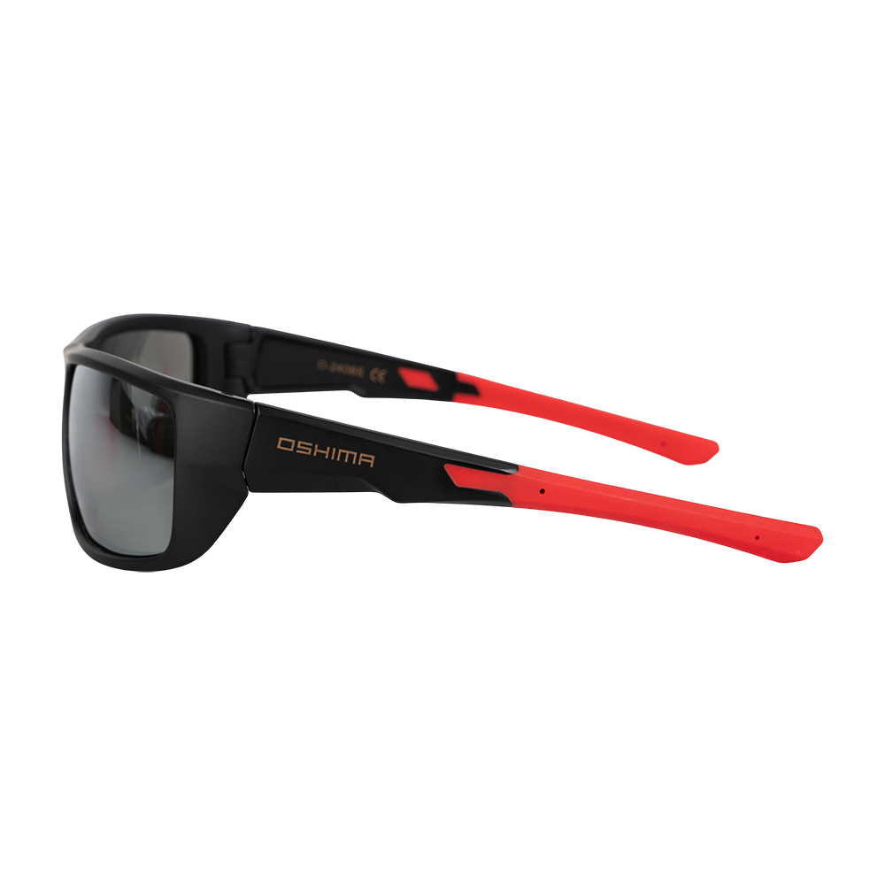 Очки Oshima O-2406S (жесткий чехол). Фото №3 Очки Oshima O-2406S (жесткий чехол). Фото №3