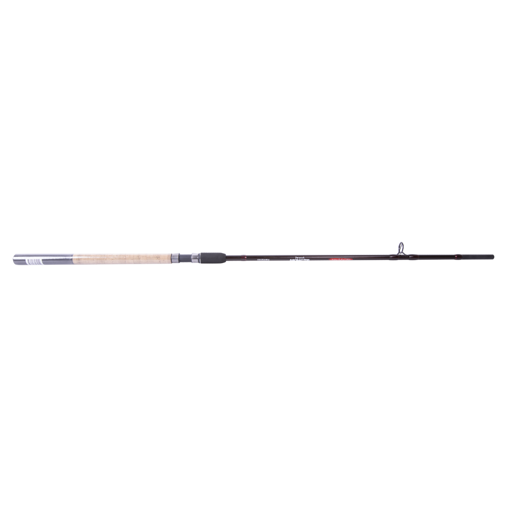 Удилище фидер "Волжанка Речной Монстр" 3.6м (3 секции+3) тест 150+гр. Фото №4