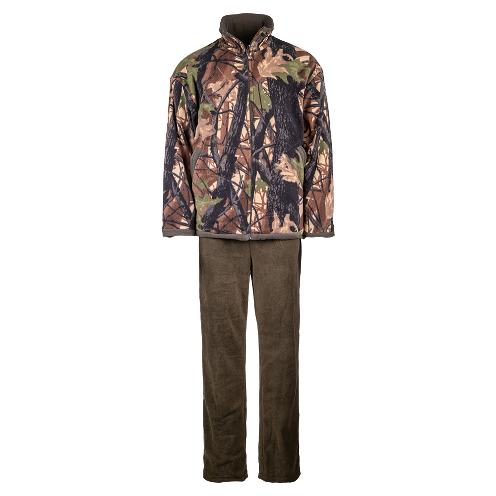 Костюм "Хамелеон" (флис, дубок) (52/170-176) (Хольстер). Фото №1 Костюм "Хамелеон" (флис, дубок) (52/170-176) (Хольстер). Фото №1