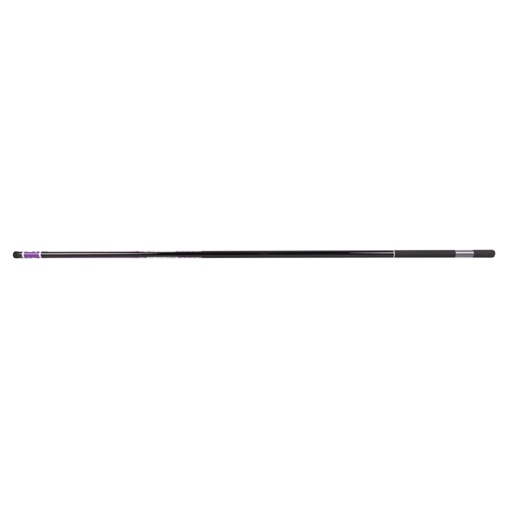 Удилище без колец "Волжанка Шторм" 5.0м тест до 30гр (5 секций). Фото №2