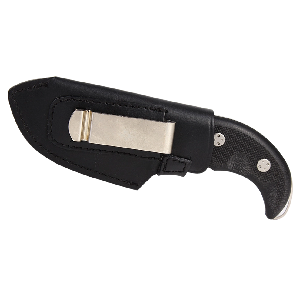 Нож Remington Elite Skinner Series I - G10S G-10 Skinner. Фото №5 Нож Remington Elite Skinner Series I - G10S G-10 Skinner. Фото №5