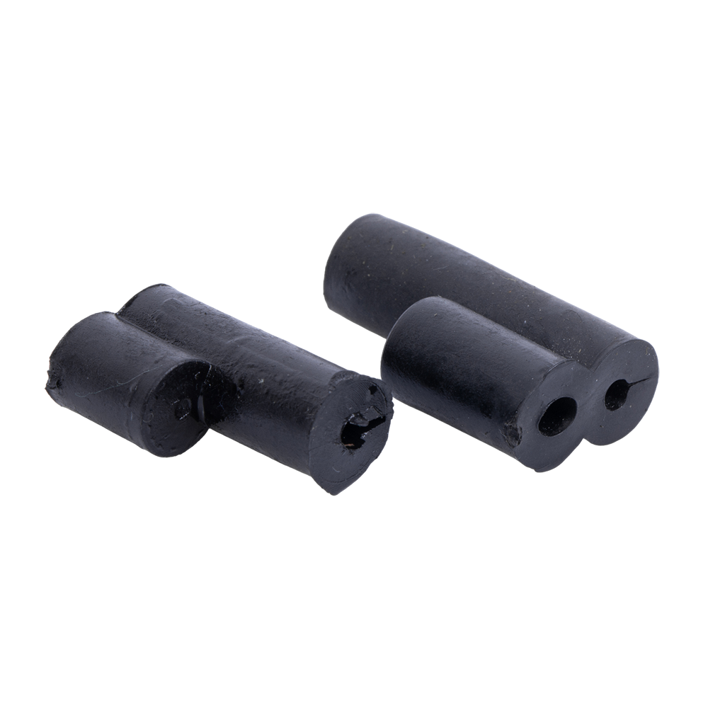 Держатель светлячка Ixtys (2шт). Фото №3