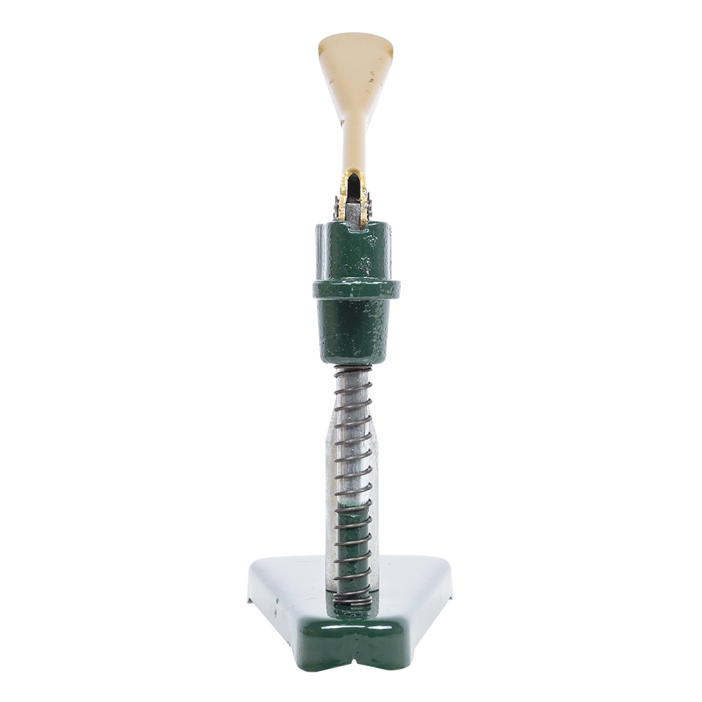 Оборудование для снаряжения патронов ВЖИК-Комплект, 12 калибр. Фото №4 Оборудование для снаряжения патронов ВЖИК-Комплект, 12 калибр. Фото №4