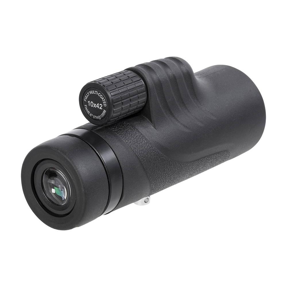 Монокуляр Remington 10х42. Фото №3