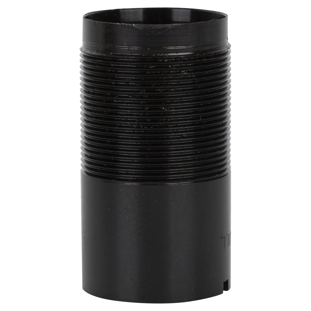 Чок для Mossberg калибр 12  "FULL". Фото №2