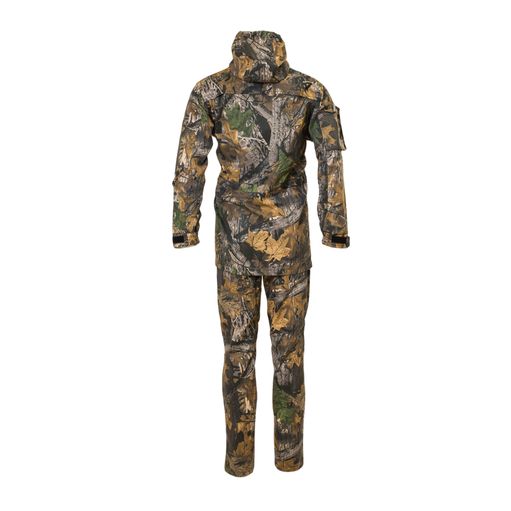 Костюм летний "ОРИОН" (кусты) р. 44-46. Фото №4 Костюм летний "ОРИОН" (кусты) р. 44-46. Фото №4