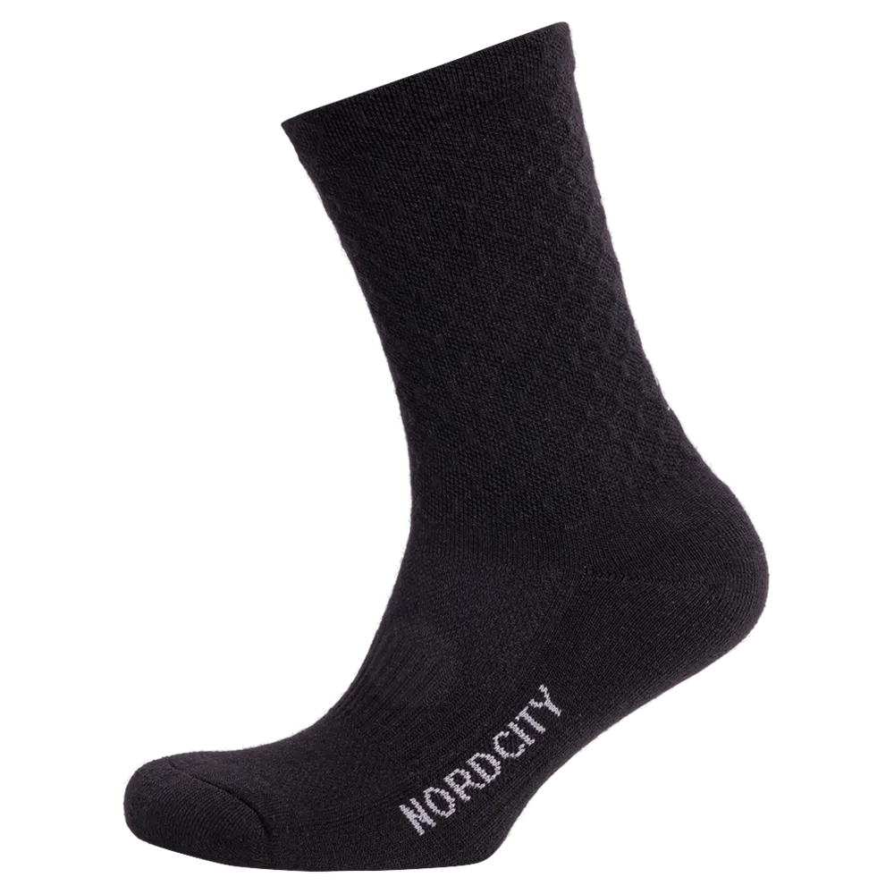 Термоноски COMFORT NORDCITY р.41-43. Фото №1