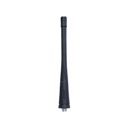 Антенна для G 44,45. Фото №1