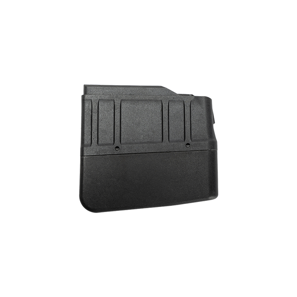 Карабин ATA ARMS Turqua Synthetic FDE Spyder Web (ложа пластик, целик, мушка), 308Win. 510мм.. Фото №2