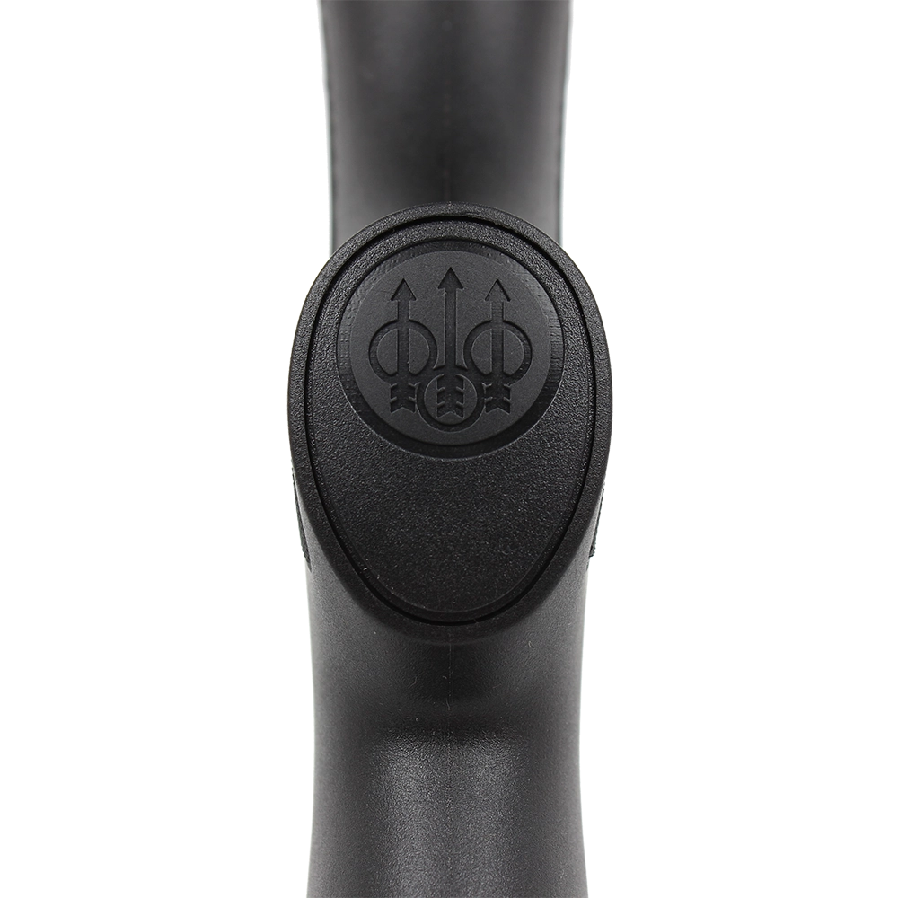 Ружьё Beretta A 300 Outlander Synthetic 12/76 L=760 МС. Фото №5