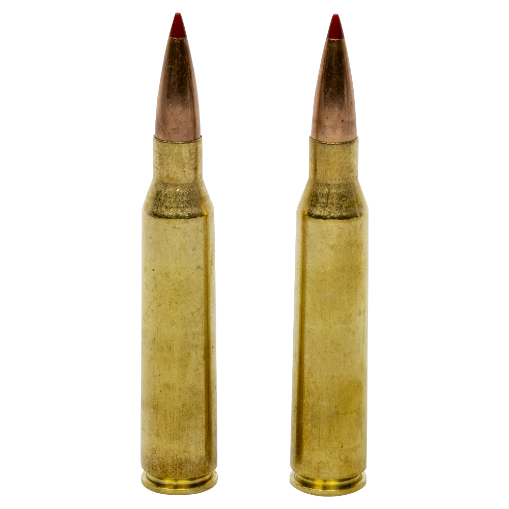 Патрон нарезной HORNADY калибр 338 LAPUA MAG 18,47гр.285GR. ELD MATCH (в пачке 20 шт). Фото №3 Патрон нарезной HORNADY калибр 338 LAPUA MAG 18,47гр.285GR. ELD MATCH (в пачке 20 шт). Фото №3