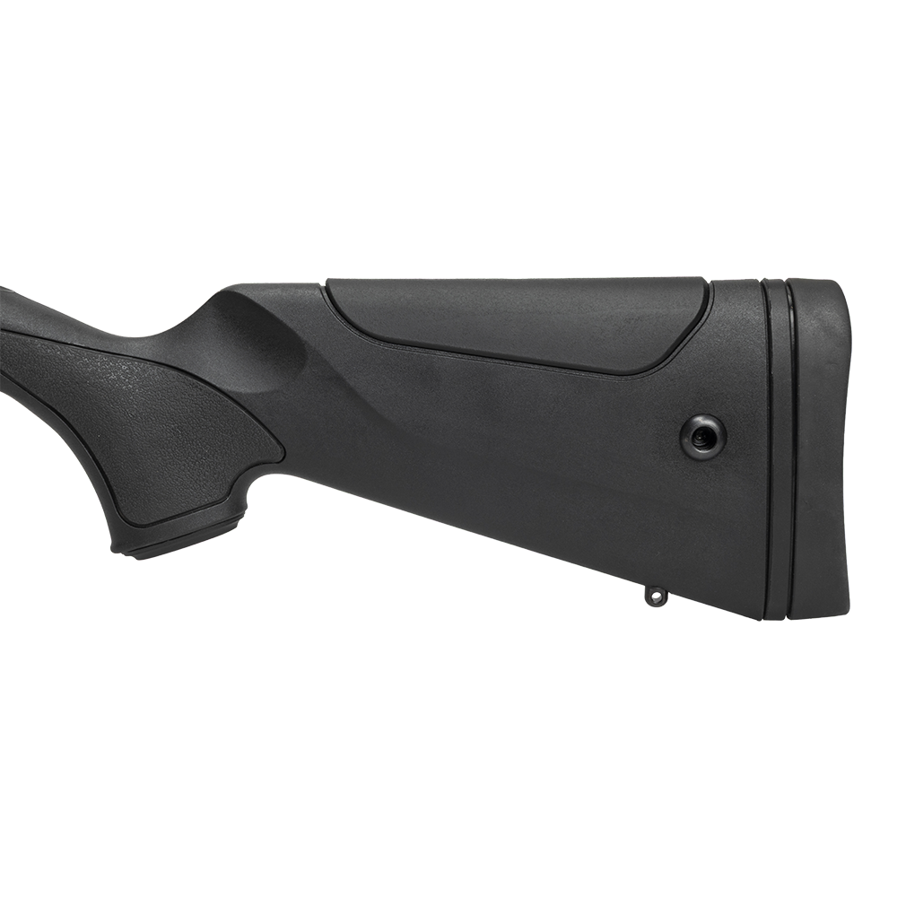 Приклад в сборе Hatsan Escort ERX 308 Win. Фото №5