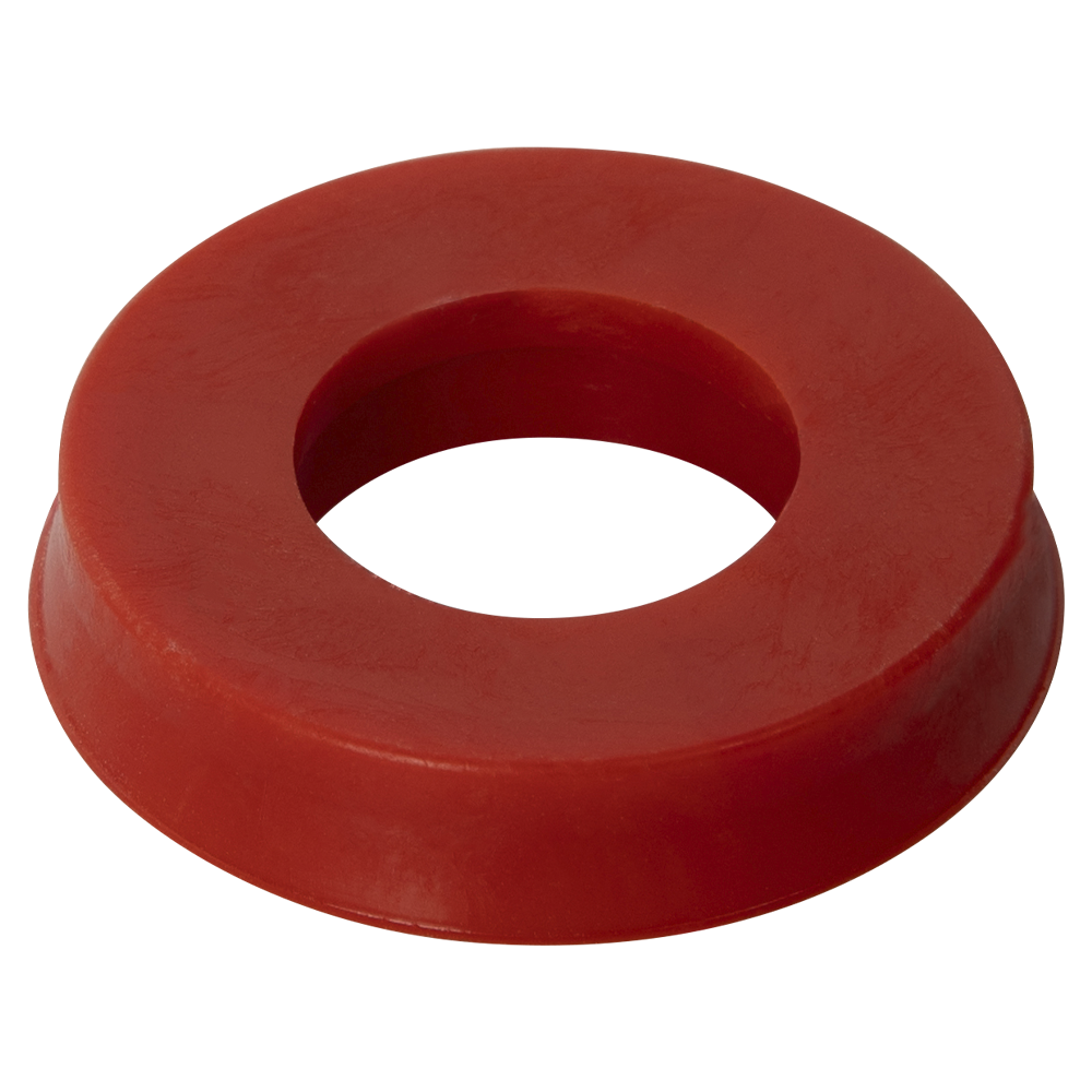 Манжета улучшенная открытая Hatsan 135. Фото №3 Манжета улучшенная открытая Hatsan 135. Фото №3