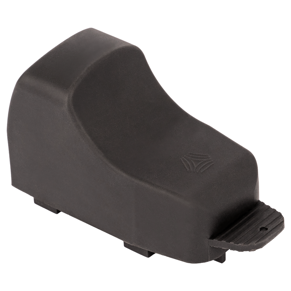 Прицел коллиматорный Пилад Р1х42 (вентилируемая планка). Фото №2