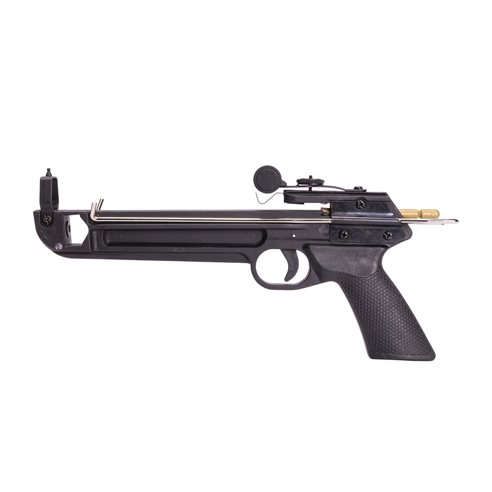 Корпус арбалета CF-113GB . Фото №4