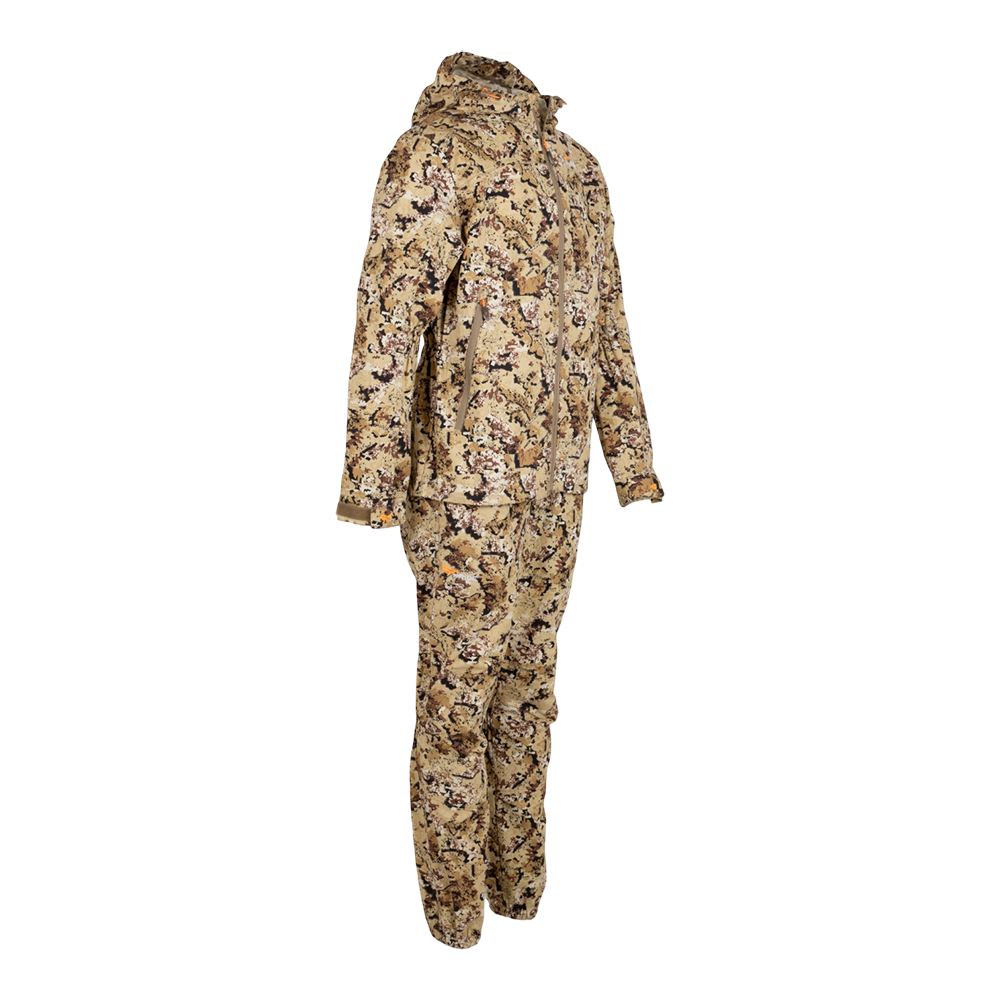 Костюм Патриот (хлопок, олива), р. 52-54/170-176. Фото №3 Костюм Патриот (хлопок, олива), р. 52-54/170-176. Фото №3