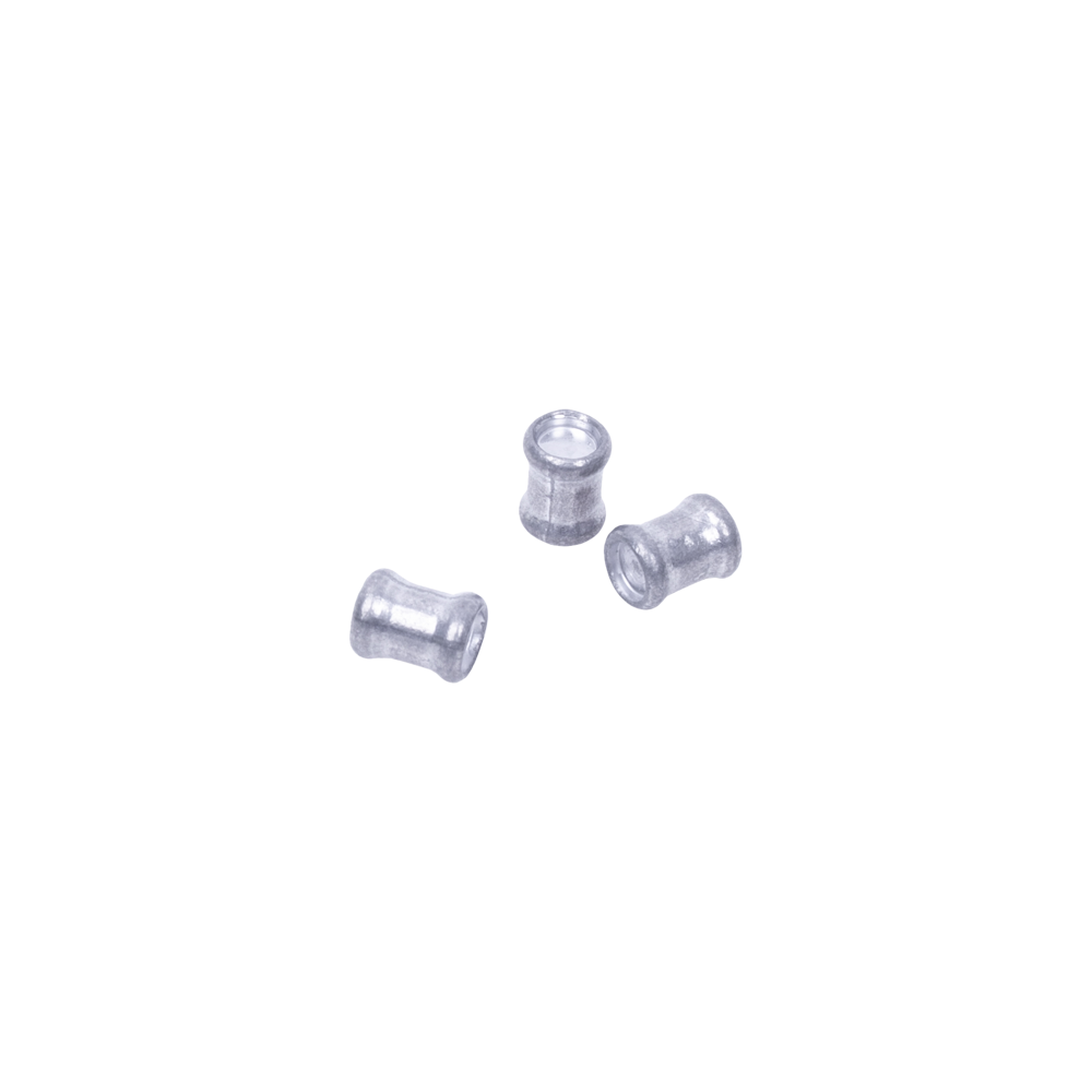 Пуля пневматическая "Kvintor Flash" 1,3 гр, калибр 5,5мм 50 pcs. Фото №3