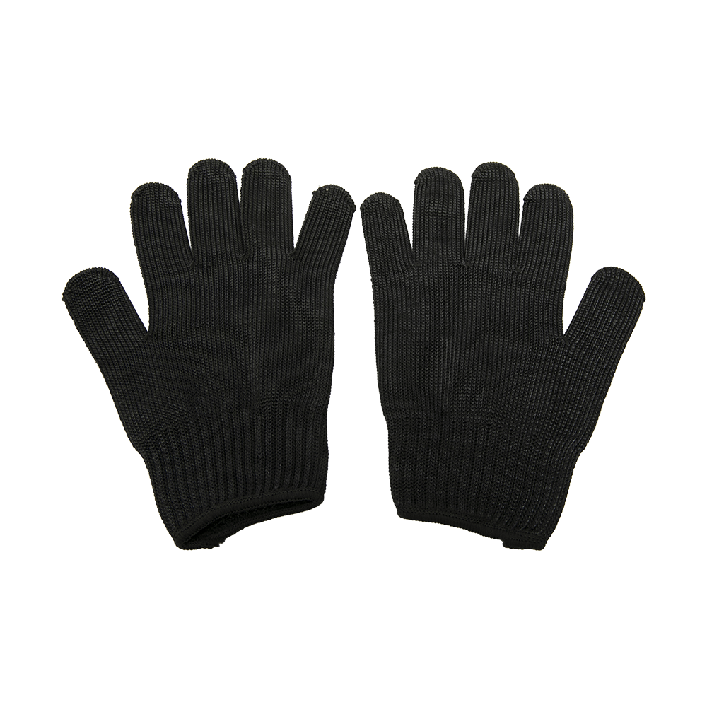 Перчатки защитные от порезов. Фото №1