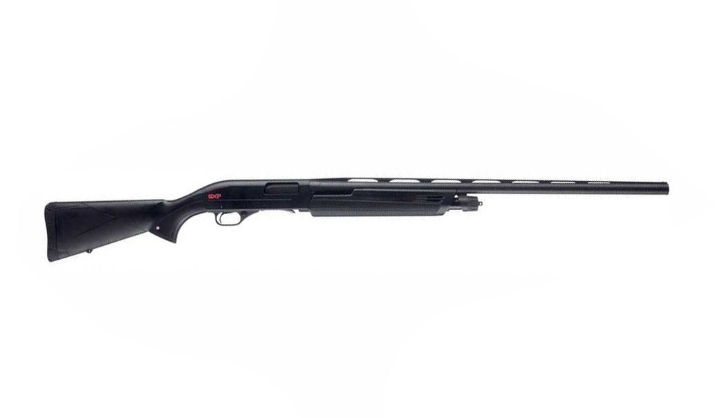 Ружье Winchester Super X3 Black Shadow 12/76 L=760