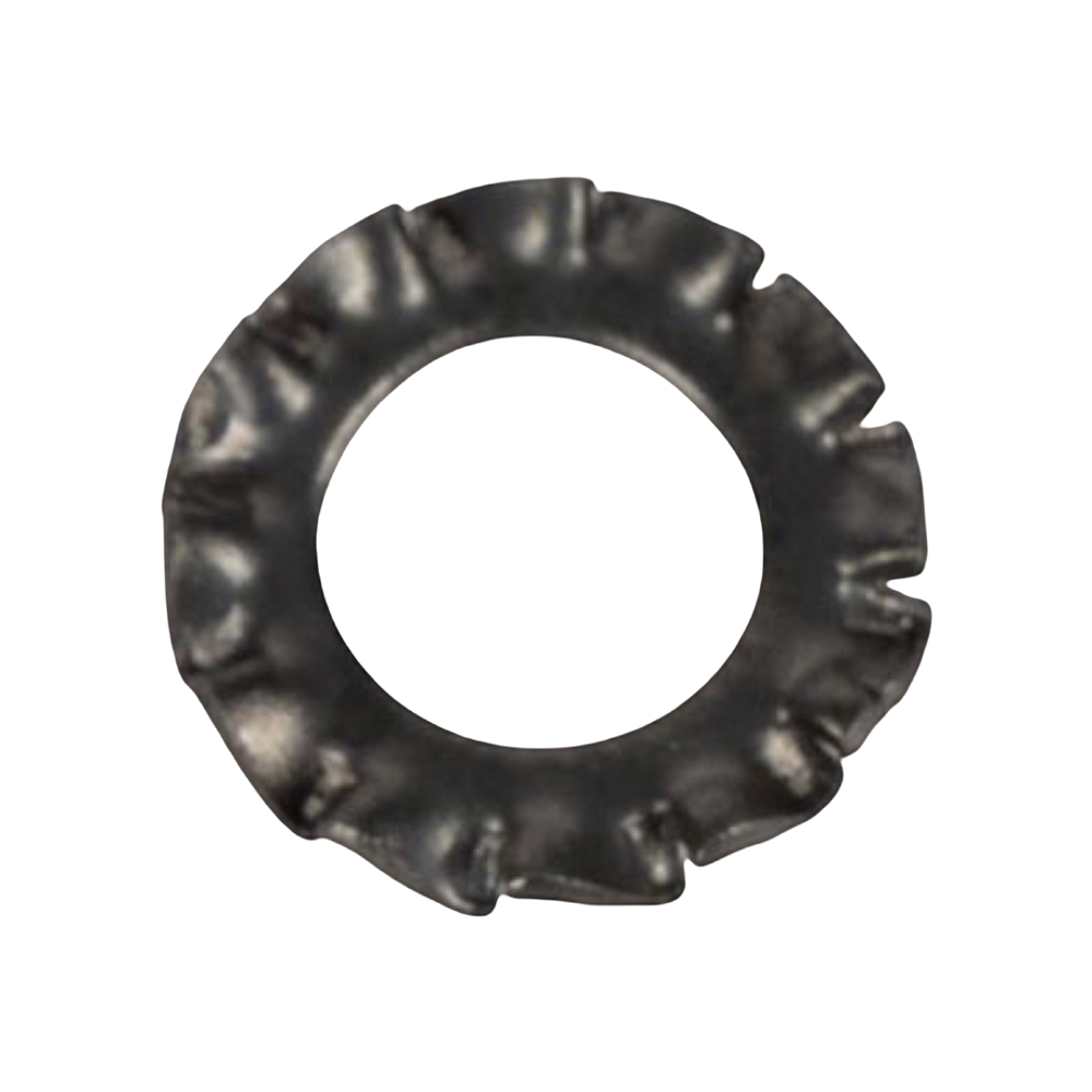 Шайба винта крепления приклада Ekol Ultimate/Ultimate ULT.F. Фото №2 Шайба винта крепления приклада Ekol Ultimate/Ultimate ULT.F. Фото №2