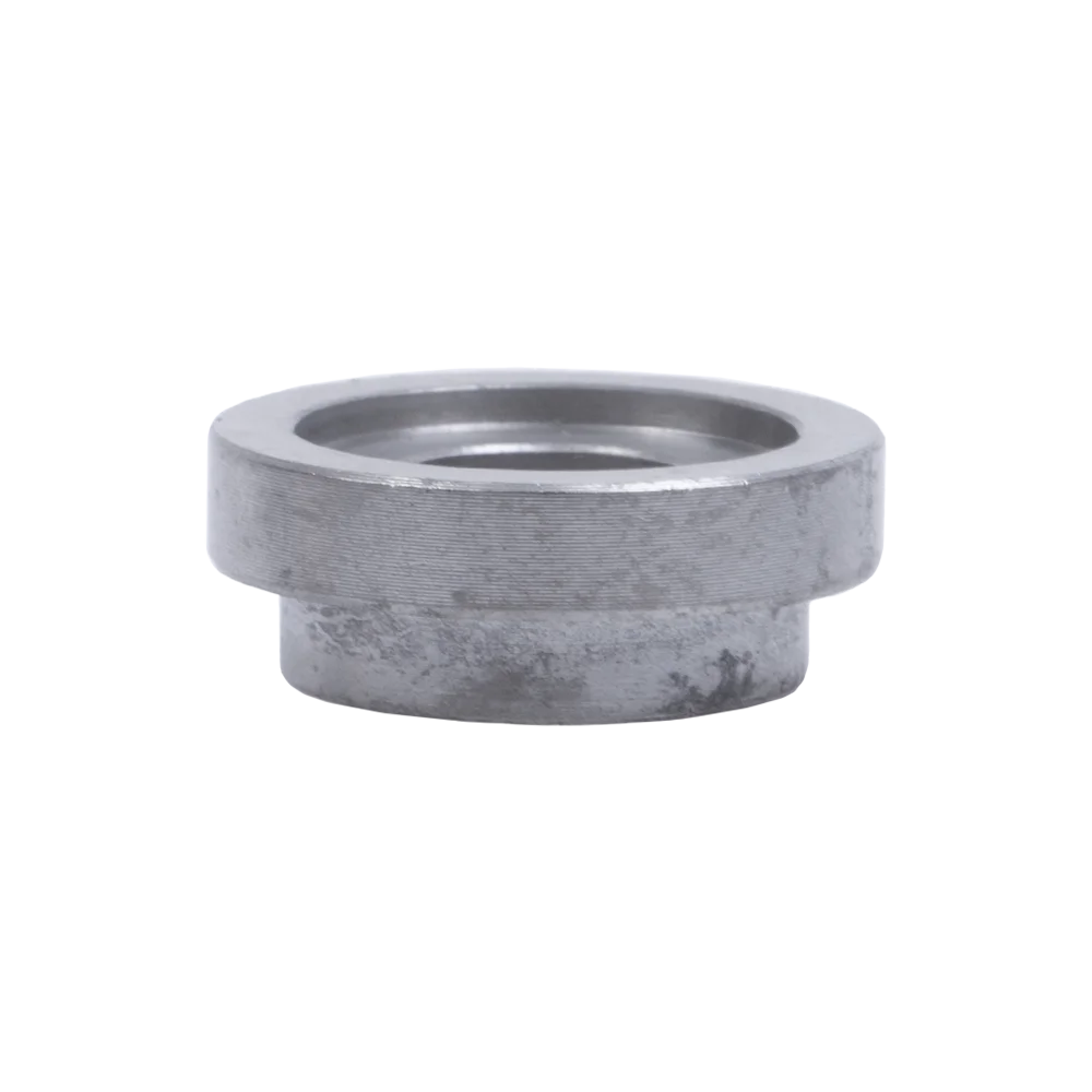 ATA VENZA клапана №1 Пружинная шайба. Фото №3