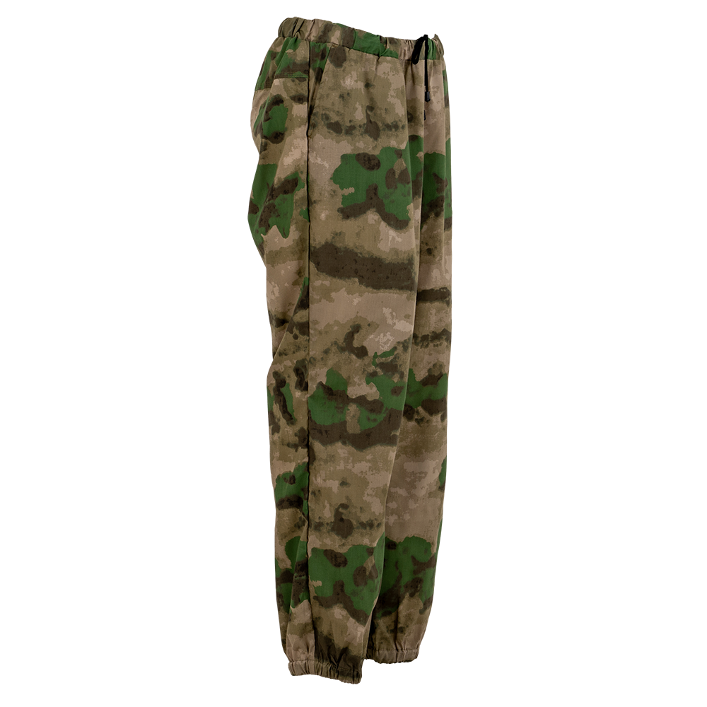 Костюм летний "Скаут-1" (череп) р-р 58-60/182 (ХСН). Фото №14