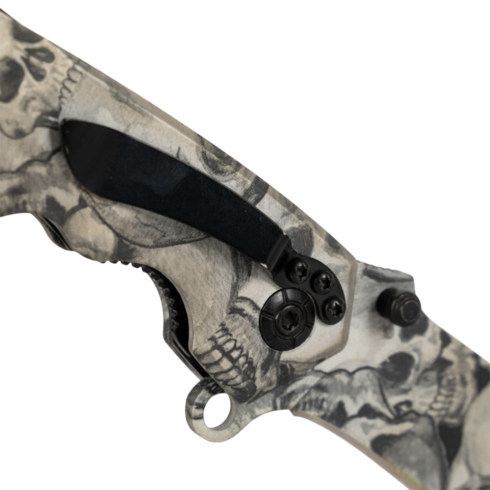 Нож "GERBER" 22-30-000164 (X-30) NEW. Фото №9