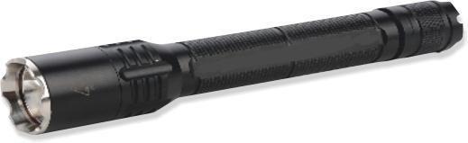 Фонарь Remington (150 люмен, светодиод CREE XP-E LED). Фото №2