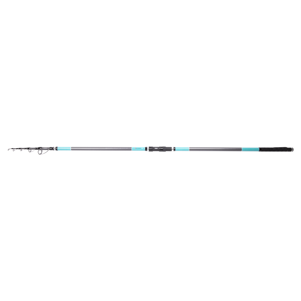 Удилище Mitchell Suprema SW SURF T-420 180-250. Фото №1 Удилище Mitchell Suprema SW SURF T-420 180-250. Фото №1