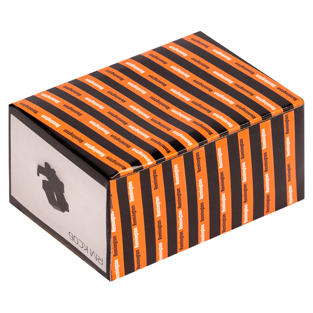 Кольца быстросъемные REMINGTON 30мм на Weaver низкие рычаг. Фото №5 Кольца быстросъемные REMINGTON 30мм на Weaver низкие рычаг. Фото №5