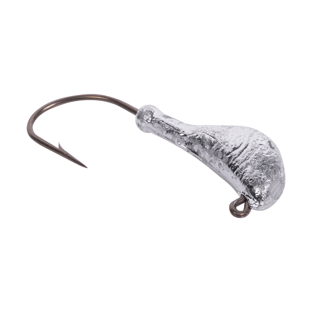 Джиг банан 14гр.. Фото №1