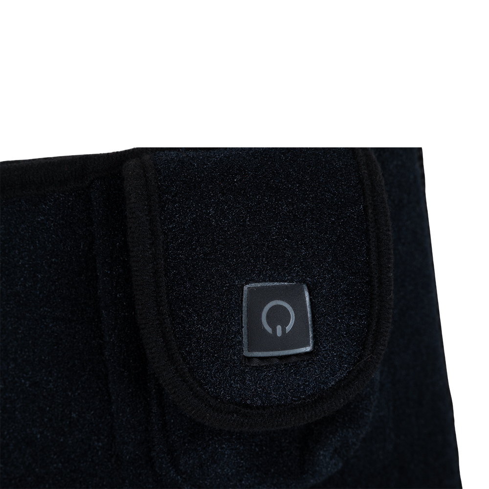 Термопояс. Фото №3