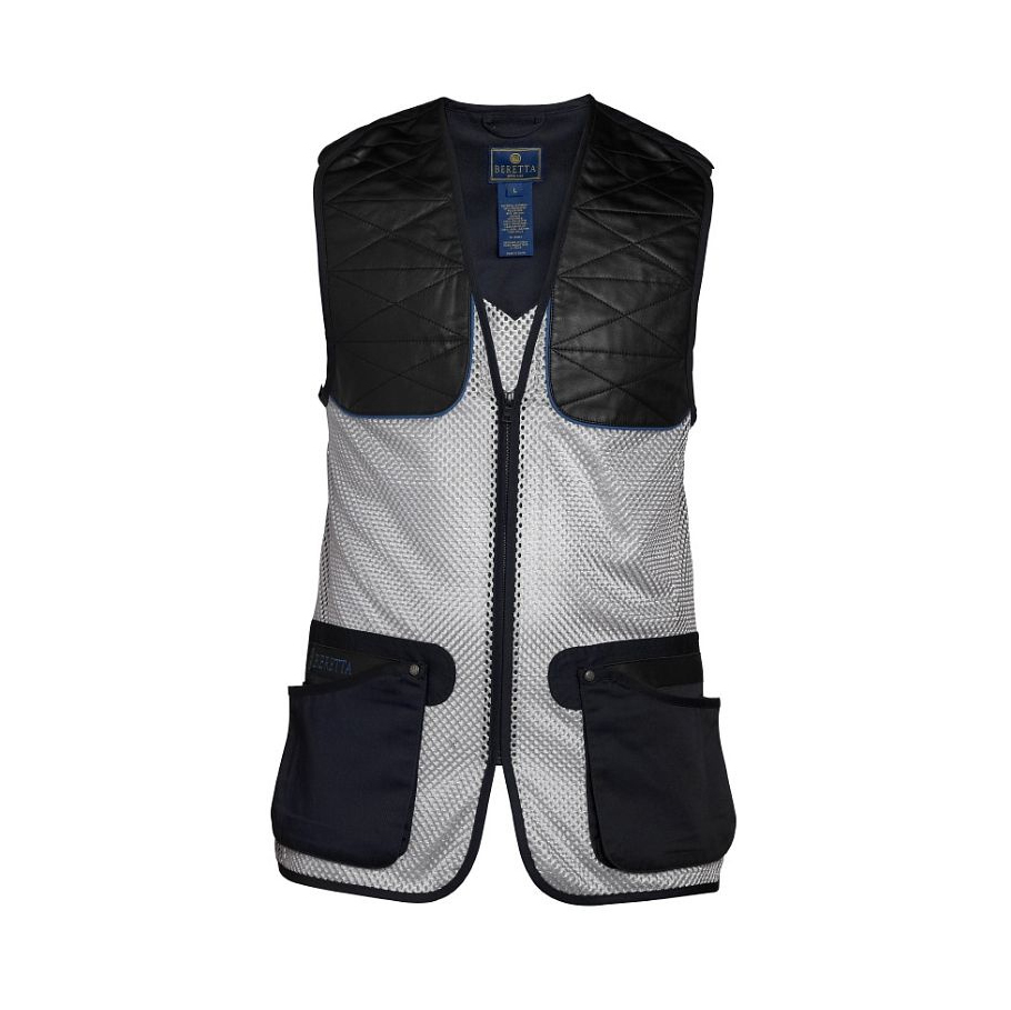 Жилет Beretta GT22/0074/0504 M. Фото №1 Жилет Beretta GT22/0074/0504 M. Фото №1