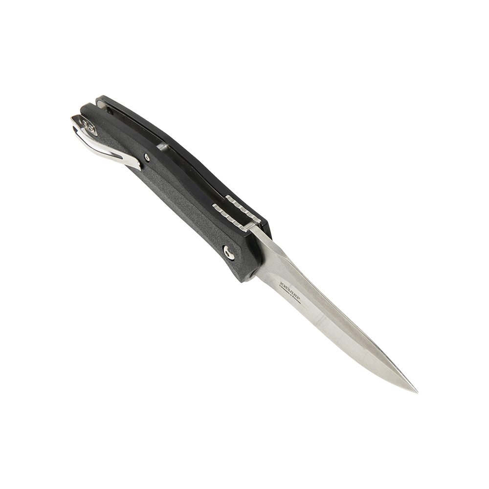 Нож складной Кизляр "Раптор". Фото №5 Нож складной Кизляр "Раптор". Фото №5