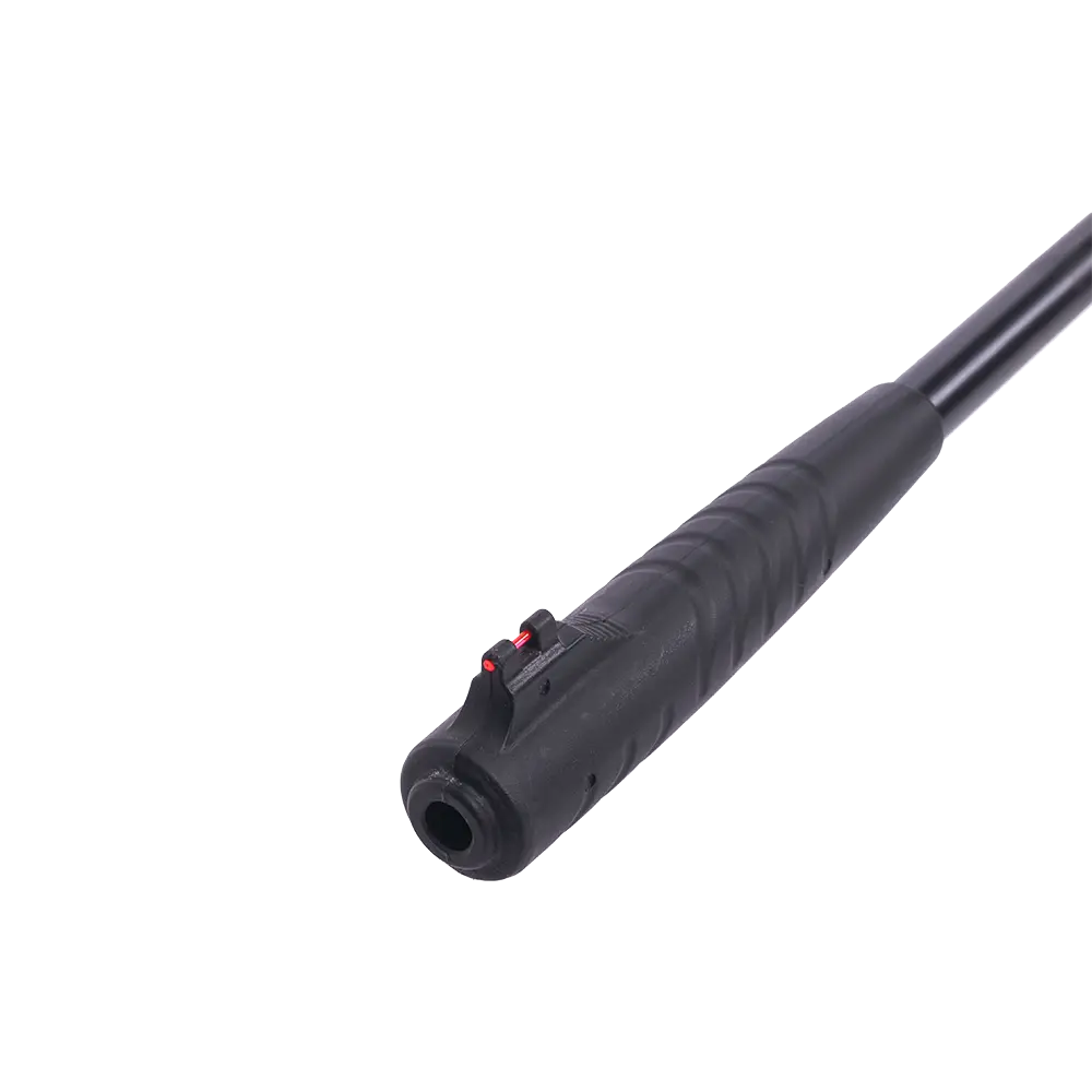 Винтовка пневматическая Hatsan 125 MW (переломка, пластик), калибр 4,5 мм. Фото №8