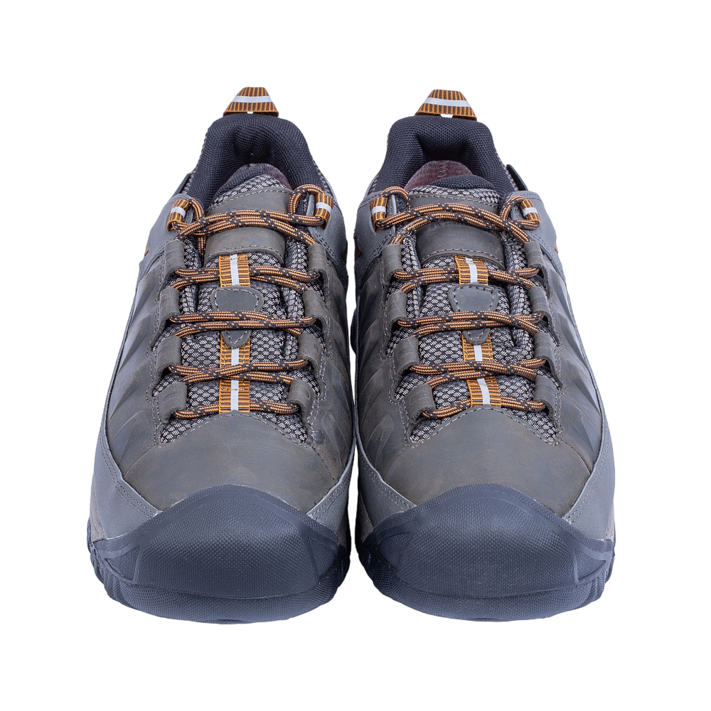 Полуботинки Remington Outdoor Trekking II Olive р. 40. Фото №5