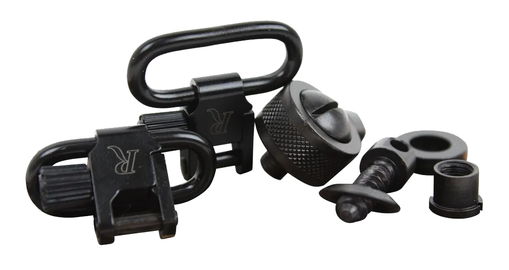 Набор Remington антабки для полуавтом.. Фото №3 Набор Remington антабки для полуавтом.. Фото №3